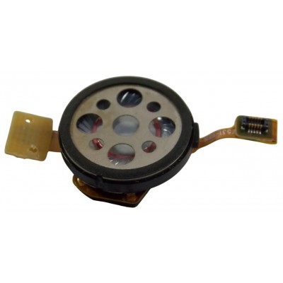 Ringer Loud Speaker For Sonim Xp7 Xp7700 By - Maxbhi Com
