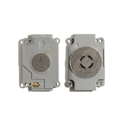 Ringer Loud Speaker For Sony Ericsson S500i By - Maxbhi Com