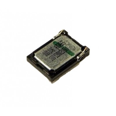 Ringer Loud Speaker For Sony Ericsson Satio Idou By - Maxbhi Com