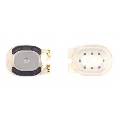 Ringer Loud Speaker For Sony Ericsson W810c By - Maxbhi Com