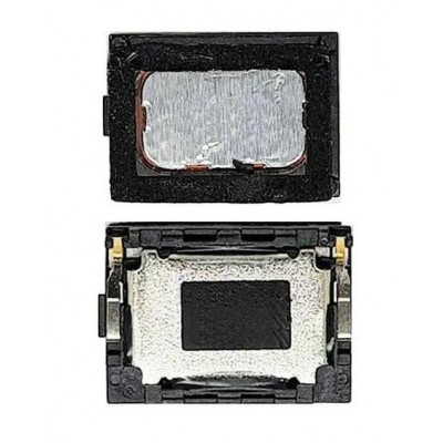 Ringer Loud Speaker For Sony Ericsson Xperia E1 D2005 By - Maxbhi Com