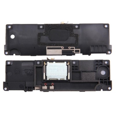 Ringer Loud Speaker For Sony Ericsson Xperia T3 D5106 By - Maxbhi Com