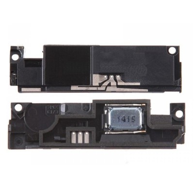 Ringer Loud Speaker For Sony Xperia M2 D2305 By - Maxbhi Com