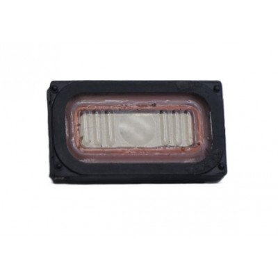Ringer Loud Speaker For Sony Xperia T2 Ultra Xm50h By - Maxbhi Com