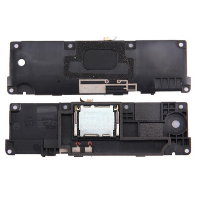 Ringer Loud Speaker For Sony Xperia T3 By - Maxbhi Com