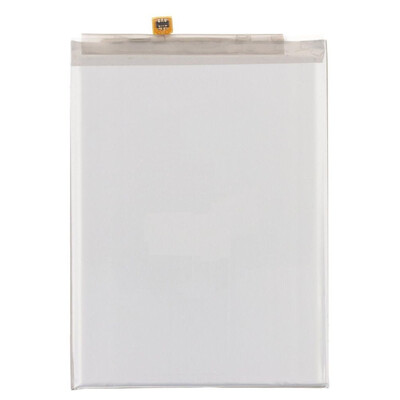 Battery For Samsung Galaxy A17 4g By - Maxbhi Com