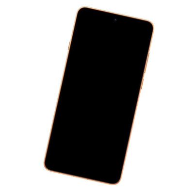 Charging Connector Flex Pcb Board For Oppo Find X9 Ultra By - Maxbhi Com