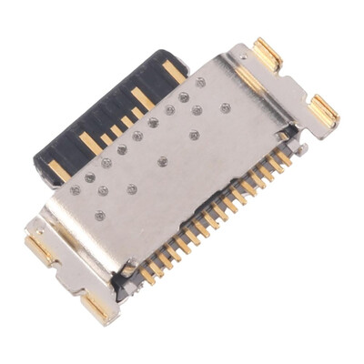 Charging Connector For Oppo Find X9s By - Maxbhi Com