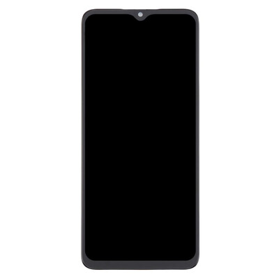 Display For Itel A100 Pro Orange Combo Folder Price By - Maxbhi Com