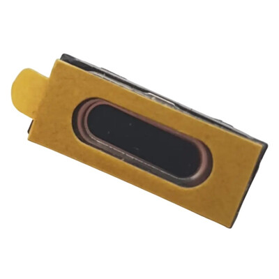 Ear Speaker For Ulefone Armor 27t Pro Plus By - Maxbhi Com