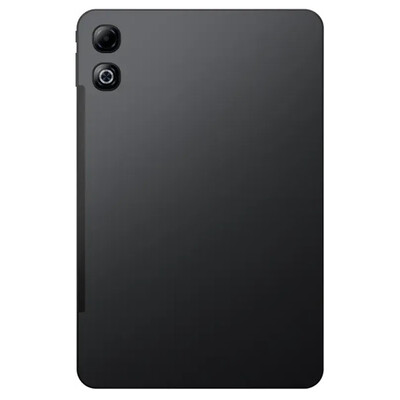 Full Body Housing For Doogee Tab G6 Max Black - Maxbhi Com