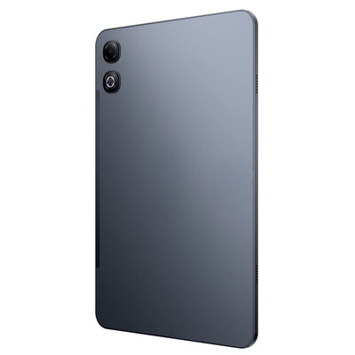 Full Body Housing For Doogee Tab G6 Max Grey - Maxbhi Com