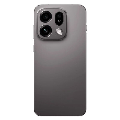 Full Body Housing For Oppo Find X9s White - Maxbhi Com