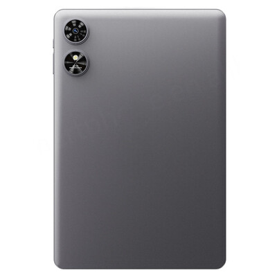 Full Body Housing For Oukitel Ot6 Pro Black - Maxbhi Com