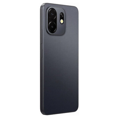 Full Body Housing For Umidigi A75x White - Maxbhi Com