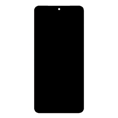 Lcd With Touch Screen For Oppo Find X9 Ultra Orange By - Maxbhi Com