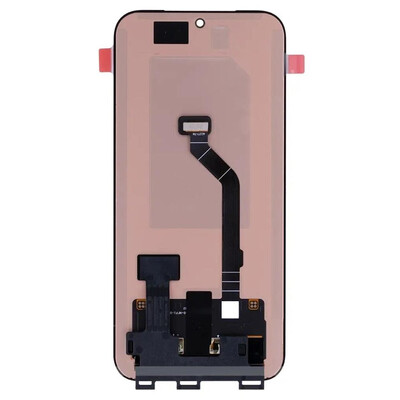Lcd With Touch Screen For Oppo Find X9s Orange By - Maxbhi Com
