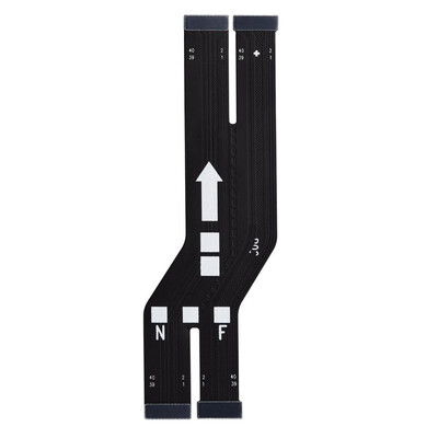 Main Board Flex Cable For Samsung Galaxy A17 4g By - Maxbhi Com