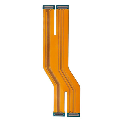 Main Board Flex Cable For Samsung Galaxy A17 4g By - Maxbhi Com