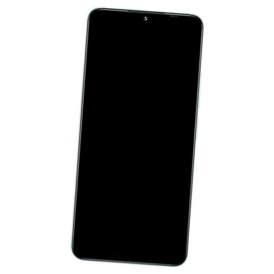Proximity Light Sensor Flex Cable For Umidigi A75x By - Maxbhi Com