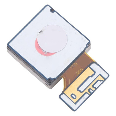 Replacement Back Camera For Samsung Galaxy A17 4g By - Maxbhi Com