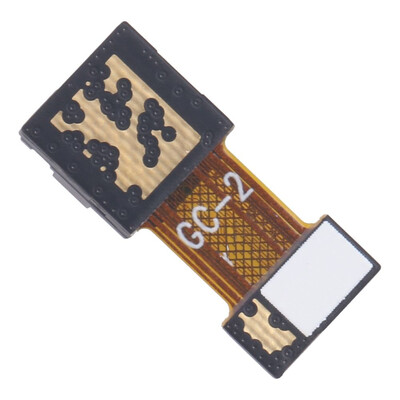 Replacement Front Camera For Samsung Galaxy A17 4g Selfie Camera By - Maxbhi Com