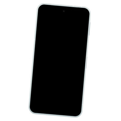 Camera Lens Glass with Frame for Sharp Aquos Sense 10 Mint