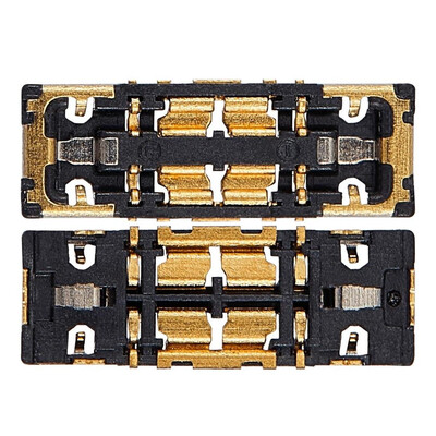 Battery Connector for Vivo Pad5e
