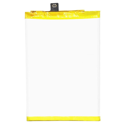 Battery For Vivo Y200i By - Maxbhi Com