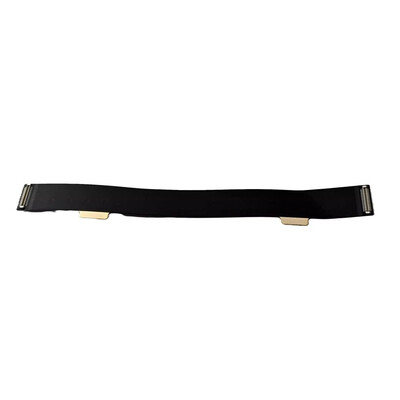 Main Board Flex Cable For Ulefone Armor X31 By - Maxbhi Com