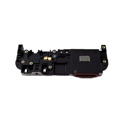 Ringer Loud Speaker For Ulefone Armor X31 By - Maxbhi Com