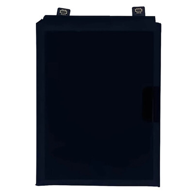 Battery For Vivo Iqoo 8 Pro 5g By - Maxbhi Com