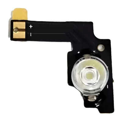 Flash Light Flex Cable for Ulefone Armor X16