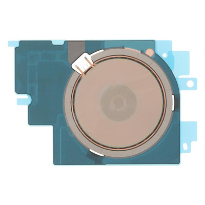 Wireless NFC Charging Flex for Apple iPhone 17