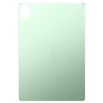 Back Panel Cover For Huawei Matepad 11 5 S 2025 Mint - Maxbhi Com