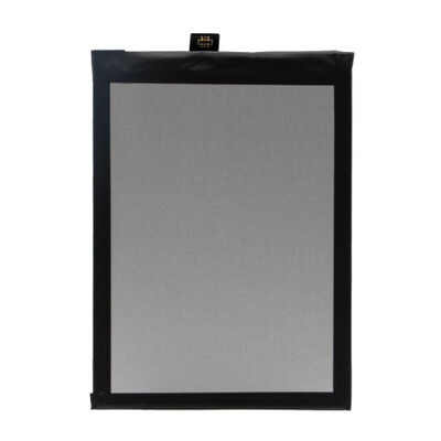 Battery For Tcl 50 Xe Nxtpaper By - Maxbhi Com