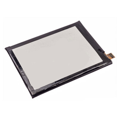 Battery For Vodafone Smart V10 By - Maxbhi Com