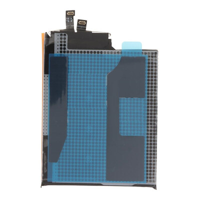 Battery For Xiaomi 17 Pro Max By - Maxbhi Com