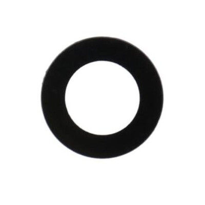 Camera Lens For Huawei Matepad 11 5 S 2025 White By - Maxbhi Com