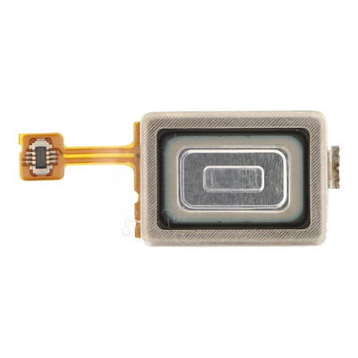 Ear Speaker For Xiaomi 17 Pro Max By - Maxbhi Com