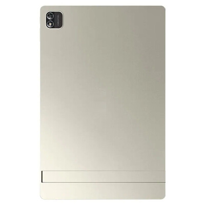 Full Body Housing For Acer Iconia A14 Silver - Maxbhi Com