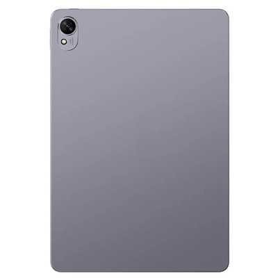 Full Body Housing For Huawei Matepad 11 5 S 2025 Grey - Maxbhi Com