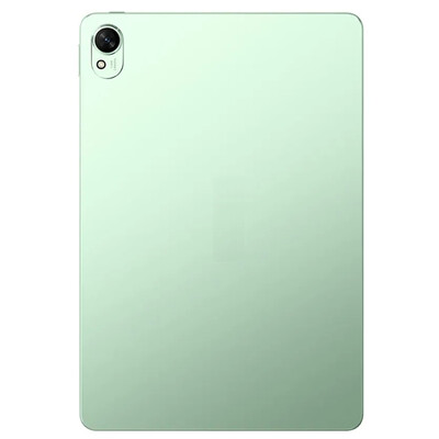 Full Body Housing For Huawei Matepad 11 5 S 2025 Mint - Maxbhi Com