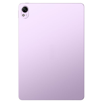 Full Body Housing For Huawei Matepad 11 5 S 2025 Purple - Maxbhi Com