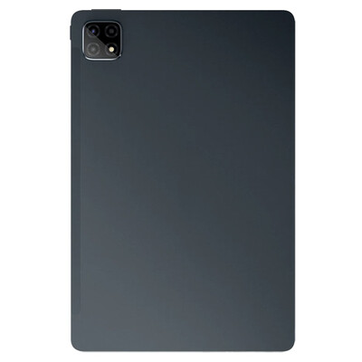 Full Body Housing For Xiaomi Black Shark Pad 7 White - Maxbhi Com