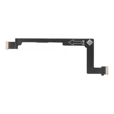 Lcd Flex Cable For Xiaomi 17 Pro Max By - Maxbhi Com