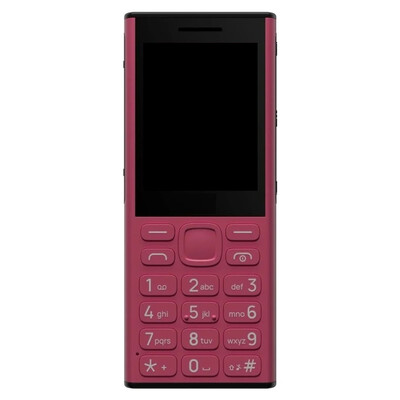 Lcd Screen For Nokia 130 Music 2025 Replacement Display By - Maxbhi Com
