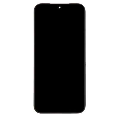 Lcd Screen For Xiaomi 17 Pro Max Replacement Display By - Maxbhi Com