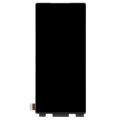 Lcd Screen For Zte Nubia Redmagic 11 Pro Replacement Display By - Maxbhi Com