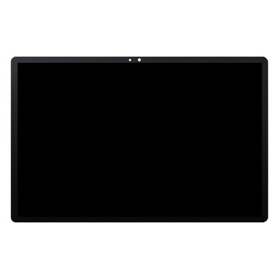 Lcd With Touch Screen For Acer Iconia A14 Silver By - Maxbhi Com